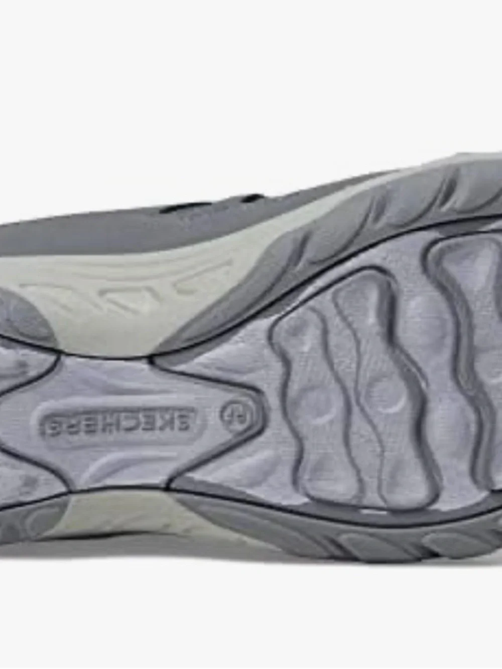 NWT- Women's Skechers Reggae Fest 2.0 Water Fisherman Slip-On- Size 8